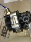 New Pai EM40750 FF-2 Full Function Trailor Air Valve Midland KN28600. Fixed Price $79.50.
