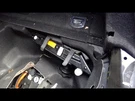 A8 Audi 2011 Jack 234943. Fixed Price $111.98.