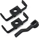 2X Camshaft Holding + Wrench Holder Tool Ford Truck 5.4L V8 6477. Fixed Price $36.05.