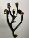 Cummins Harness Dpf #5417959. Fixed Price $189.99.