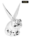 Replaces Grand General All Accessories , Co. Fixed Price $156.80.