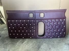 Peterbilt 379 Parts Accessories. Fixed Price $400.00.
