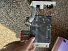 2005 TMD1-160F1 Gmc C5500 Chevrolet. Fixed Price $40.00.