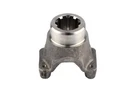 2-4-7181-1 Dana Spicer 1310 Series Half Round End Yoke Driveshaft Driveline New. Fixed Price $25.00.
