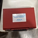 Tool Aid 18960 Quick Change Ratcheting Terminal Crimping Kit. Fixed Price $150.00.