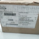 Panelite Underbody Exhaust Sleeper Skirt Kit For Kenworth T680/T880 P/n 20992564. Fixed Price $199.99.