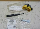 Liebherr 13105-B-54 Turn Signal Kit, Douglas Autotech Dug TS012,. Fixed Price $53.89.