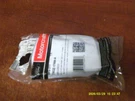 New 2007-2015 Ford Motorcraft Washer Pump WG311 7R3Z-17664-A Sealed. Fixed Price $25.00.