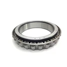 North Coast Bearing 68462. Fixed Price $325.44.