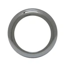 Replaces Na Trux Accessories All , Co. Fixed Price $31.72.