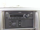 Replaces 2017 Hino 268 Radio Am/fm/cd , Md. Fixed Price $132.76.