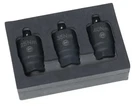 Lisle Torque Adapter Set, 3 Pc. (60740). Fixed Price $108.84.