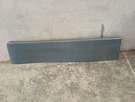 2010 Peterbilt 387 Right Passenger Rear Sleeper Fairing 13X62.5" (12144961. Fixed Price $263.68.