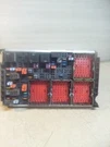 Kenworth T370 P27-1147-0401 Fuse Box. Fixed Price $589.99.