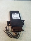 Volvo 3944427-1 Wiper Control Module. Fixed Price $43.59.