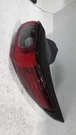 2023 Mazda CX-5 Right Tail Light Assembly Blue Oem Used 48K Miles NJ25-20905. Fixed Price $244.99.