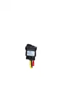 2018-2024 Freightliner Cascadia Inner Intr Axle Differential Lock Valve Switch. Fixed Price $29.99.