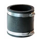 Lasalle Bristol 89105633 Rv Sewer Hose Connector Flexible Straight Coupler. Fixed Price $24.47.