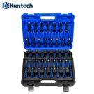 30PC Universal Wire Terminal Electrical Connector Crimp Pin Removal Release Tool. Fixed Price $43.99.