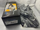 Automann 577.46014 Turn Signal Switch Freightliner Cascadia A06-52311-001. Fixed Price $99.00.