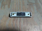 Replaces Universal All Electronic Part , Ga. Fixed Price $18.78.