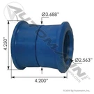 Automann TRB8644UB Poly Bush. Fixed Price $44.39.