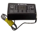 Used Thermo King Digital Hvac Climate Hmi Controller P/n 45-2399. Fixed Price $334.90.