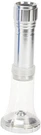 Performance Tool W2447 Led Flashlight/lantern Casepk. Fixed Price $23.87.