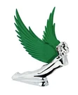 Replaces Grand General All Accessories , Co. Fixed Price $81.42.
