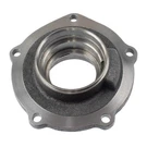 Motive Gear 25200 Daytona Style Pinion Support, 9". Fixed Price $198.40.