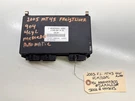 2004-2007 Freightliner MT45 Vcm Ddec Module A0004463635 Mercedes Benz Damaged. Fixed Price $149.99.