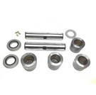 Hendrickson R-010300 Steering King Pin 9.50" Length And 1.81". Fixed Price $499.89.