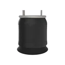 Air Spring Rolling Lobe AB1DK20F-9295 1R11-166 64386 90557121 M3544 M-3544. Fixed Price $190.29.