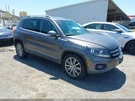 Jack Oem 2013 Volkswagen Tiguan. Fixed Price $75.00.