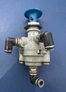 Bendix Hand Brake Valve 5011769. Fixed Price $89.99.