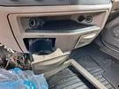 Replaces 2020 Peterbilt 579 Interior Part , Ga. Fixed Price $395.60.