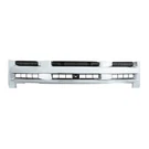 United Pacific 21648. Fixed Price $160.97.