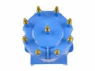 For 1996 Chevrolet Express 1500 Distributor Cap United Automotive 35359ZH. Fixed Price $29.54.
