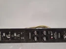 Fleet-fwd 1994 Door Electrical Switch (master) 622127. Fixed Price $82.64.