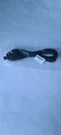 Brigade Ultrasonic Detection Systems 2.5M Extension Cable X4 Uds - Sc 3719. Fixed Price $13.33.