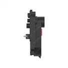 A66-01831-002 Main Power Module Battery Cable Access, Blade, For Freightliner. Fixed Price $292.84.