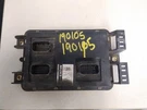 Replaces Q21-1077-3-103 2017 Peterbilt 579 Chassis Control Module (ccm) , Oh. Fixed Price $994.96.