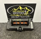 Eaton Transmission Control Module & Bracket 2C74850501 *low Mileage! (# 14832). Fixed Price $999.99.
