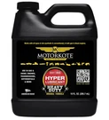 Motorkote MK-HL10-06 Heavy Duty Hyper Lubricant, 10-OUNCE, Single. Fixed Price $25.29.