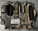 Paccar MX-13 Engine Control Module, Ecm, Ecu, 1833060, 1889041, 2019555, 1977245. Fixed Price $1250.00.