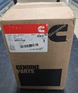 Cummins Oem 4025158 Engine Piston Kit. Fixed Price $949.99.
