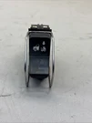 2014-2019 Kenworth T680 Air Suspension Dump Dash Control Switch P27-1173-053. Fixed Price $45.00.