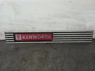 1685-002 Right Sill Plate Kenworth T660 (11154746. Fixed Price $67.68.