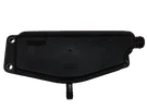 Fleetguard CV50900 Vent. Fixed Price $358.17.