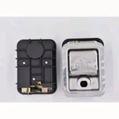 Knapheide 26227868, Repair Kit For Rivetless Rotary Latch Stainless Steel New. Fixed Price $188.15.